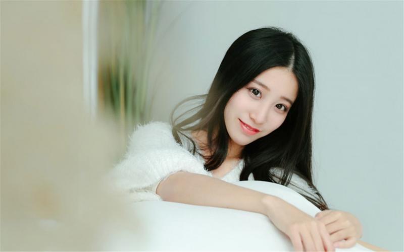 人民来论：快乐暑假 安全为先